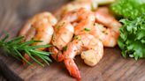 False Facts About Shrimp You Thought Were True