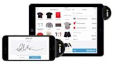 Shopify Merchants To Sell Products On Target's Online Marketplace