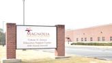 Magnolia ISD moves forward with efficiency audit ahead of potential VATRE