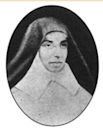 Mary Clare Moore
