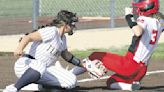 PREP SOFTBALL: Pair of inside-the-park homers power Beloit Turner