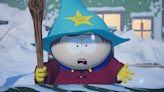South Park: Snow Day! review – Fortnite’s success ruins another franchise