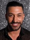 Giovanni Pernice