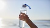 Health Benefits of Hydrogen Water