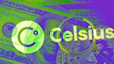 Celsius Network burns entirety of its CEL holdings, eliminating 94% of total supply