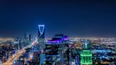 Saudi Arabia reaches midpoint in its Vision 2030 journey