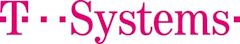 T-Systems Multimedia Solutions