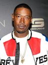 Kevin McCall