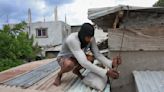 Hurricane Beryl tracker: Jamaica braces for 'life threatening wind and storm surge' as deadly storm roars across Caribbean