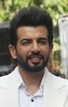 Jay Bhanushali