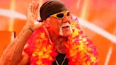 Hulk Hogan Set For The First-Ever Fanatics Fest In New York City For This August - PWMania - Wrestling News