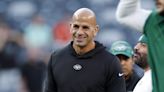 Robert Saleh Sends Message to Jets Free Agent, Wants Him Back