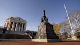 ‘Men, actions have consequences:’ University of Virginia expels fraternity for hazing - WTOP News