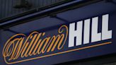 William Hill owner 888 warns licence could be at stake as watchdog probes new investors