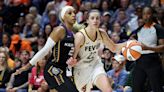 Caitlin Clark WNBA debut stats: How DiJonai Carrington, Connecticut Sun shut down Indiana Fever rookie | Sporting News Canada