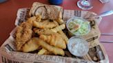 Why Is Wisconsin’s Friday Fish Fry So Popular?