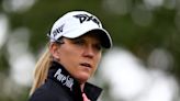 Three-time LPGA winner Austin Ernst takes job as assistant coach at Texas A&M