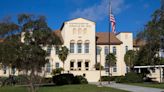 Two Palm Beach County schools squeaked into Top 100 in national rankings. See the full list