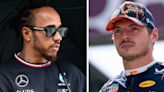 McLaren chief takes aim at FIA over Max Verstappen with Lewis Hamilton jibe