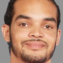 Joakim Noah