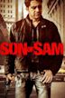 Son of Sam