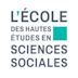 École des hautes études en sciences sociales