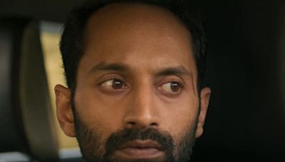 Fahadh Faasil Diagnosed With ADHD at 41; Here’s Everything You Need to Know about the Disorder - News18