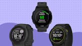 The 8 Best Garmin Running Watches For All Types of Runners
