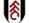 Fulham Football Club