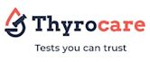 Thyrocare