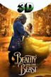 Beauty and the Beast (2017 film)