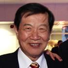 Henry Lee (forensic scientist)