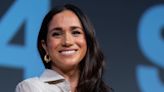 The title Meghan Markle would take on if King removed Sussex role