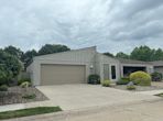 11036 Westwind Ct, Strongsville OH 44136