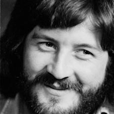 John Bonham