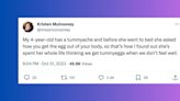 The Funniest Tweets From Parents This Week (Oct. 28-Nov. 3)