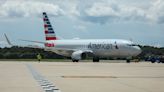 American Airlines passenger forces emergency landing by urinating