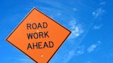 Traffic Interruptions Expected This Week On Local Roadways | WHP 580