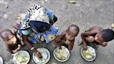 Hunger in India came down to 13.7% during 2021-23: UN-FAO report