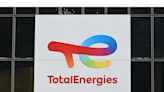 Chappal to Buy TotalEnergies' Stake in Nigeria Oil Assets