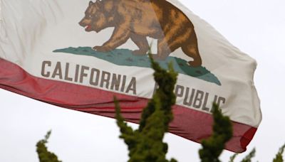 California finalizes deal to give its own bar exam