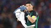 Retiring Kawin should go down as Thailand's greatest goalkeeper