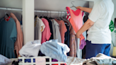 11 of the Best Methods for Decluttering Your Home