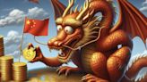 Donald Trump's Tariff Threat Looms: China Faces Economic Decoupling Fears - EconoTimes