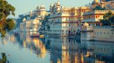 Top 7 Best Places Near Udaipur To Spend A Memorable Weekend