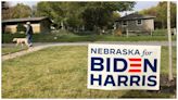 Nebraska district to play pivotal role in Biden-Trump rematch