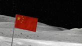 China holds first conference to discuss Moon base building plans