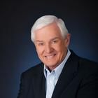 David Jeremiah