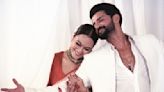 Zaheer Iqbal wanted to elope with Sonakshi Sinha, get married in another country: ‘Wedding wouldn’t have been valid in India’