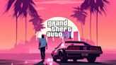 ¿Cuándo se lanza GTA 6? Se mantiene el misterio pero hay pistas